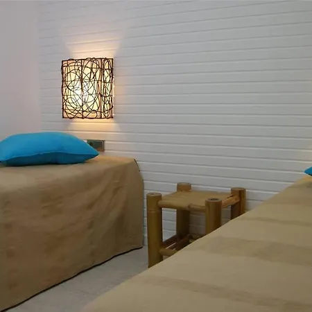 Maluhia Beachfront-exterior Jacuzzi Sea View *