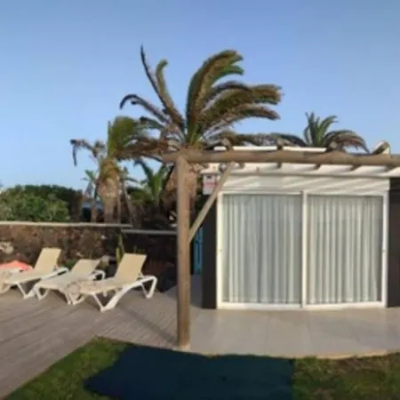 Maluhia Beachfront-exterior Jacuzzi Sea View Villa *