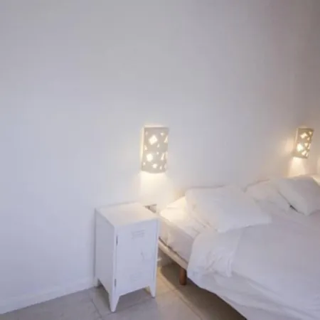 Maluhia Beachfront-exterior Jacuzzi Sea View Villa *