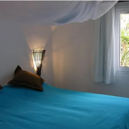 Maluhia Beachfront-exterior Jacuzzi Sea View * Corralejo